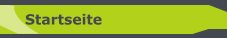 Startseite
